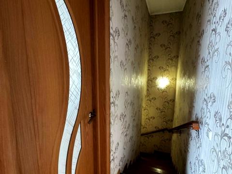 будинок за адресою с. Крижанівка, Академіка Заболотного вул.