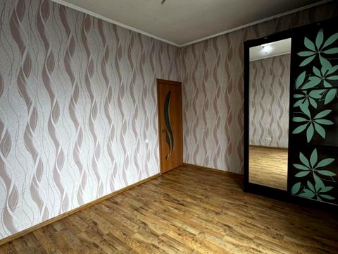 будинок за адресою с. Крижанівка, Академіка Заболотного вул.