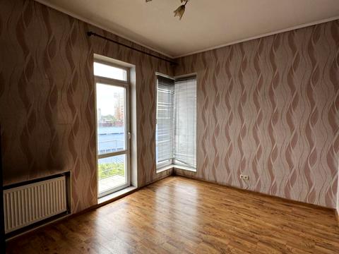 будинок за адресою с. Крижанівка, Академіка Заболотного вул.