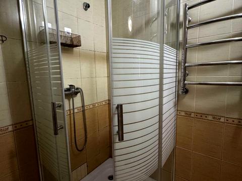 будинок за адресою с. Крижанівка, Академіка Заболотного вул.