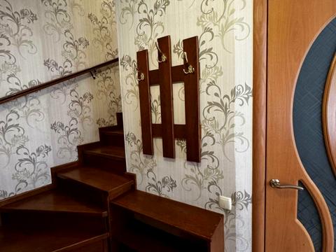 будинок за адресою с. Крижанівка, Академіка Заболотного вул.