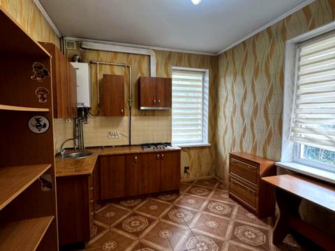 будинок за адресою с. Крижанівка, Академіка Заболотного вул.