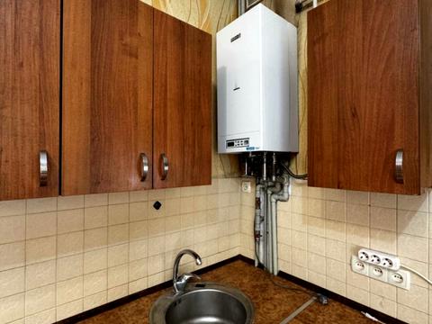 будинок за адресою с. Крижанівка, Академіка Заболотного вул.