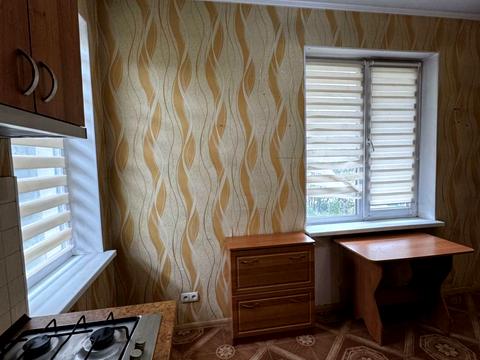 будинок за адресою с. Крижанівка, Академіка Заболотного вул.