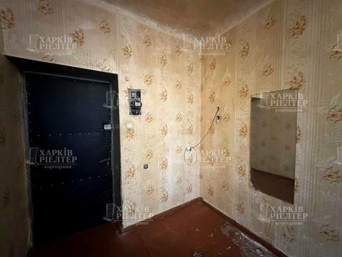 кімната за адресою Біблика вул. (2-ї П'ятирічки), 25
