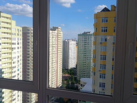 квартира по адресу Воскресенская ул., 18