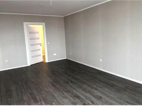 квартира за адресою Тролейбусна вул., 3