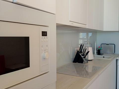 квартира по адресу Воскресенская ул., 18