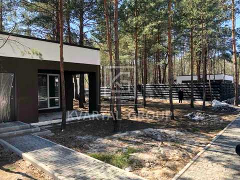 будинок за адресою Кучерова