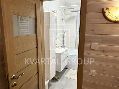 будинок за адресою Кучерова