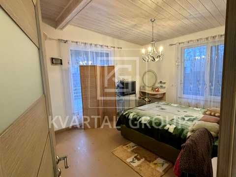 будинок за адресою Кучерова