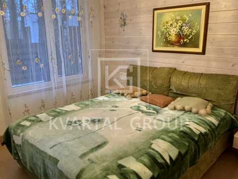 будинок за адресою Кучерова