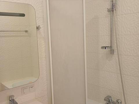 квартира по адресу Воскресенская ул., 18
