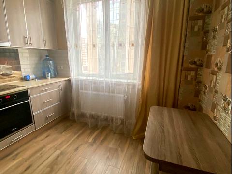 квартира за адресою Перлинна вул., 5A