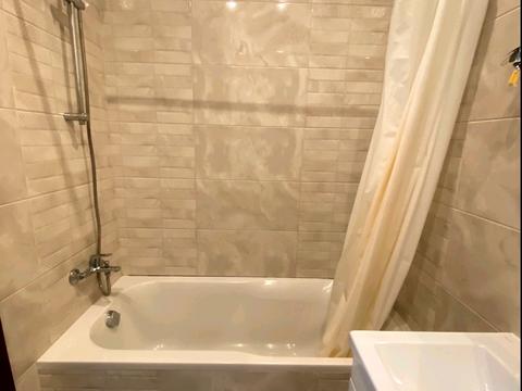квартира за адресою Перлинна вул., 5A