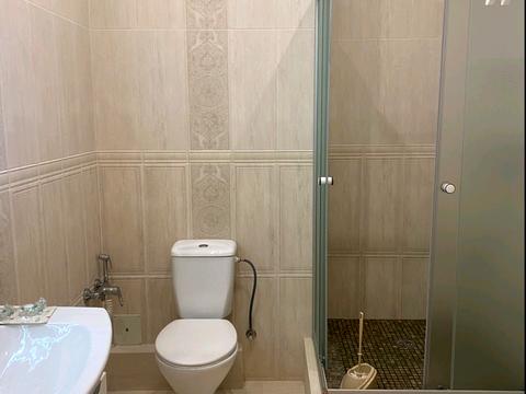 квартира за адресою Перлинна вул., 5A