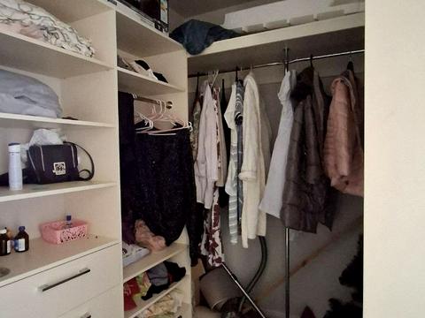 квартира за адресою Гвардійців-Широнінців вул., 29а