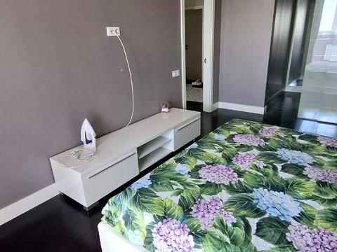 квартира за адресою Гвардійців-Широнінців вул., 29а