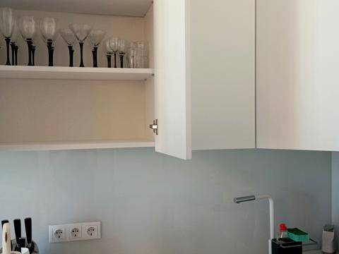 квартира по адресу Воскресенская ул., 18