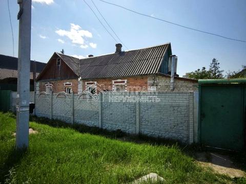 будинок за адресою Харків, Плитковий пров., 28