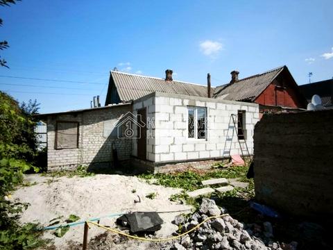 будинок за адресою Харків, Плитковий пров., 28