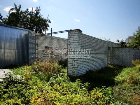 будинок за адресою Харків, Плитковий пров., 28