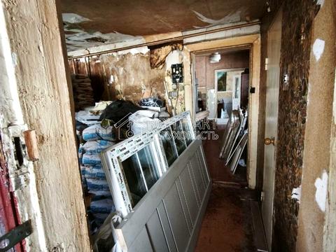 будинок за адресою Харків, Плитковий пров., 28