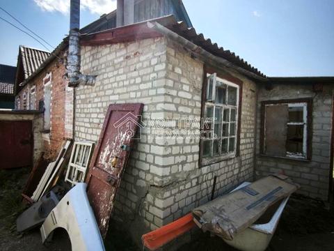 будинок за адресою Харків, Плитковий пров., 28