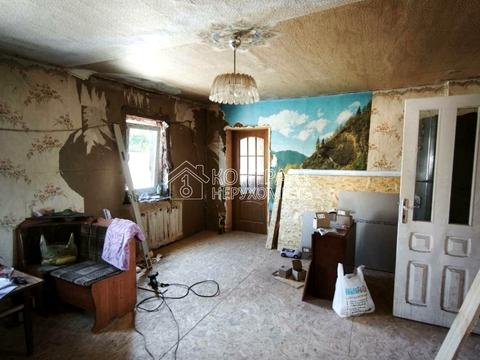 будинок за адресою Харків, Плитковий пров., 28