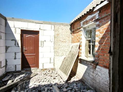 будинок за адресою Харків, Плитковий пров., 28