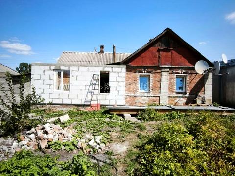 будинок за адресою Харків, Плитковий пров., 28