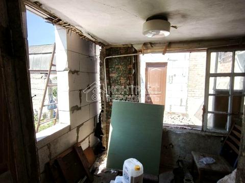 будинок за адресою Харків, Плитковий пров., 28