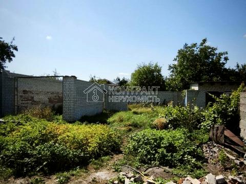 будинок за адресою Харків, Плитковий пров., 28