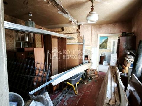 будинок за адресою Харків, Плитковий пров., 28