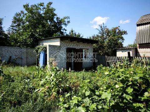 будинок за адресою Харків, Плитковий пров., 28