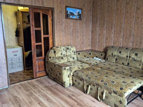 квартира за адресою Лесі Українки вул., 38/36
