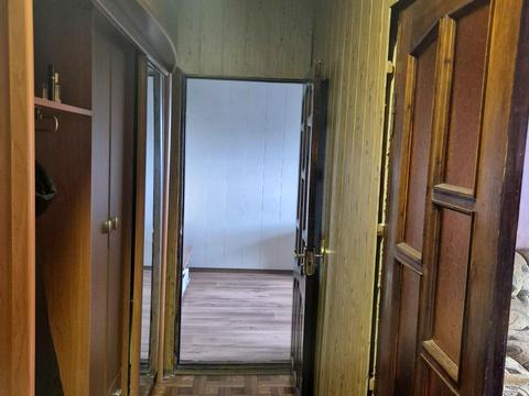 квартира за адресою Лесі Українки вул., 38/36