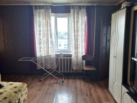 квартира за адресою Лесі Українки вул., 38/36