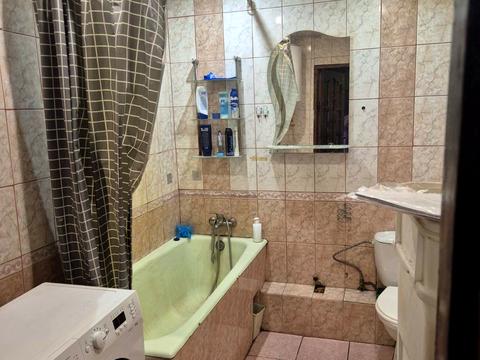 квартира за адресою Лесі Українки вул., 38/36
