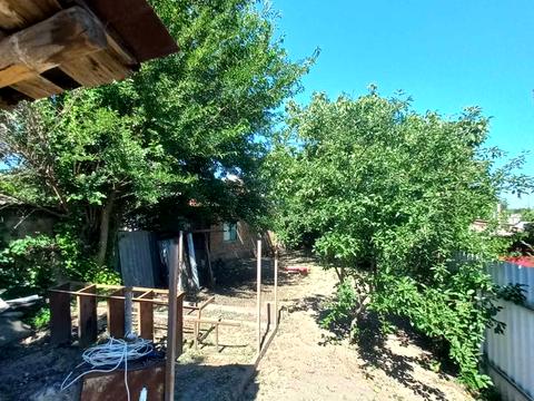 будинок за адресою Полтава, Охтирський Шлях вул. (Сакко), 124-А
