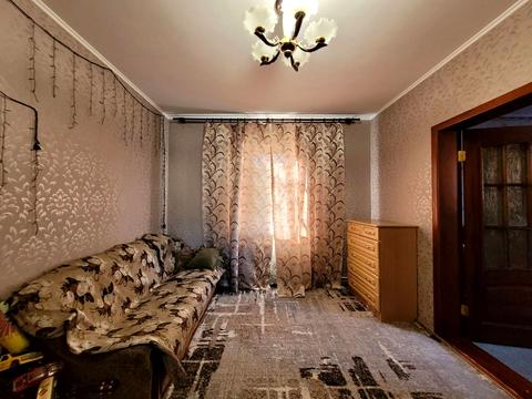 будинок за адресою Степана Бандери вул. (Можайського), 37