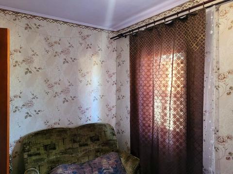 будинок за адресою Черкаси, Степана Бандери вул. (Можайського), 37