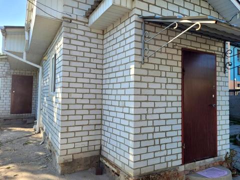 будинок за адресою Черкаси, Степана Бандери вул. (Можайського), 37