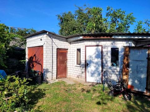 будинок за адресою Черкаси, Степана Бандери вул. (Можайського), 37