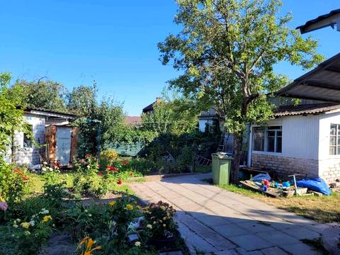 будинок за адресою Черкаси, Степана Бандери вул. (Можайського), 37