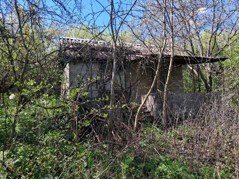будинок за адресою Нагорная, 2Б