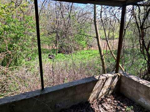 будинок за адресою Нагорная, 2Б