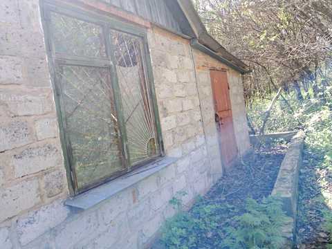 будинок за адресою Нагорная, 2Б