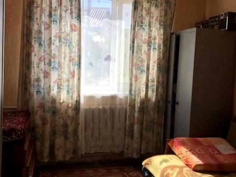дом по адресу Ужанська ул., 7