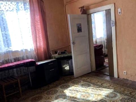 дом по адресу Ужанська ул., 7